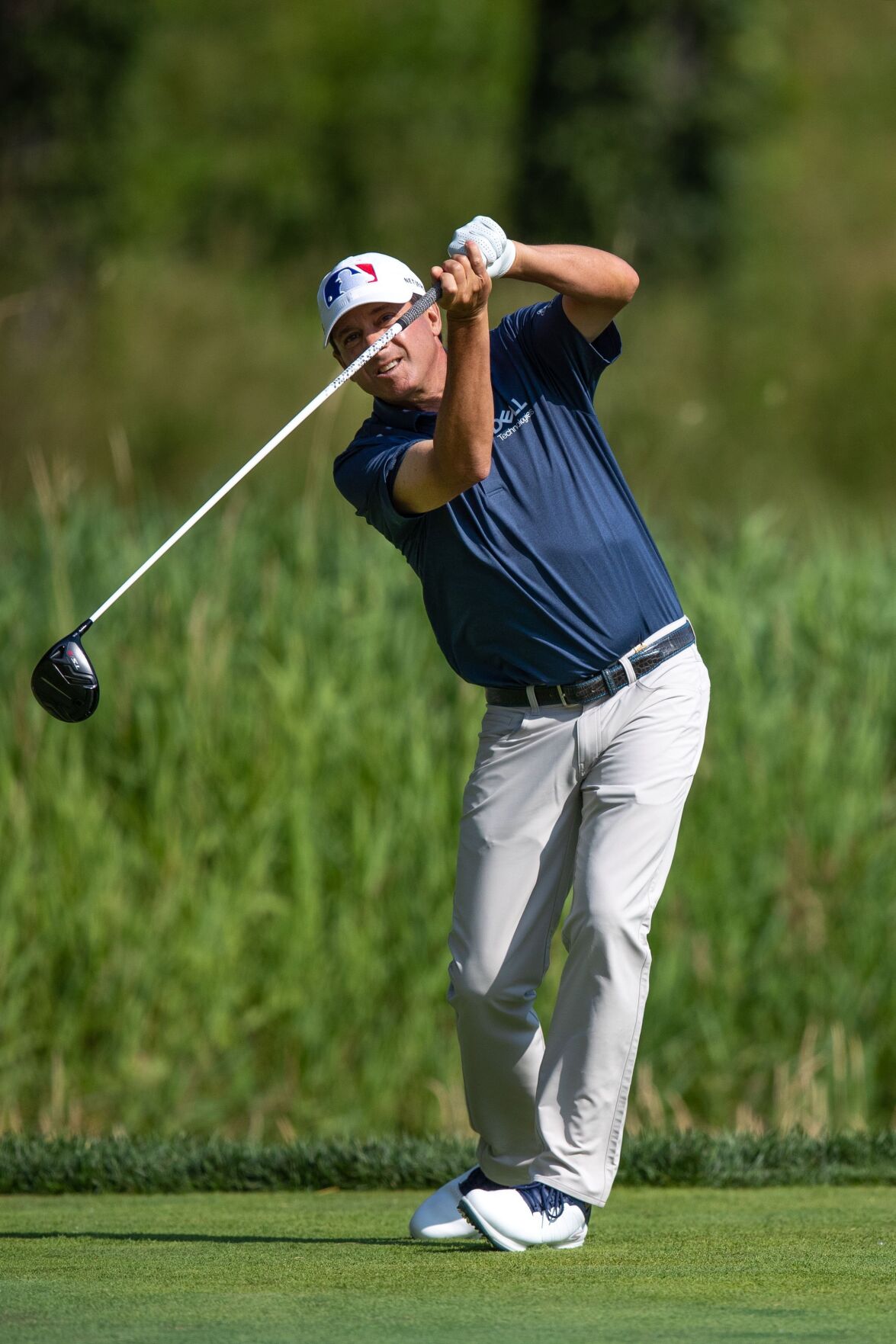 071021-owh-spo-senioropen-pic-cm010